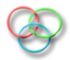 Главная