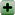 +